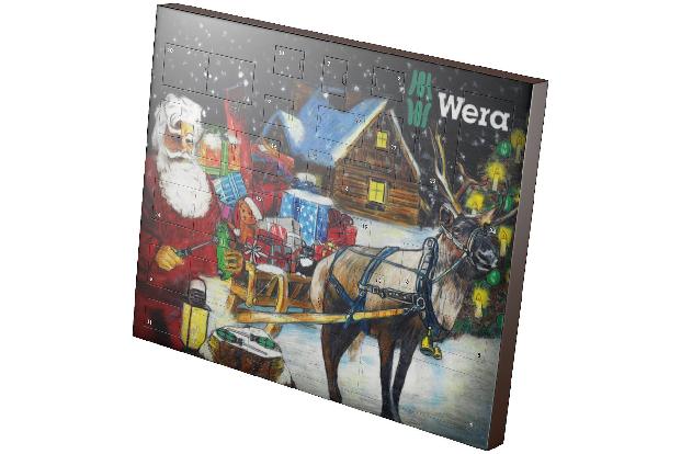 01_Wera_Adventskalender_01.jpg