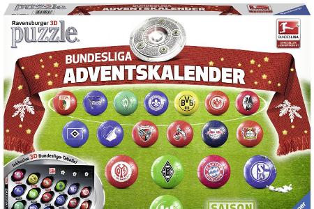 Ravensburger Bundesliga Adventskalender_Produktbild_web.jpg