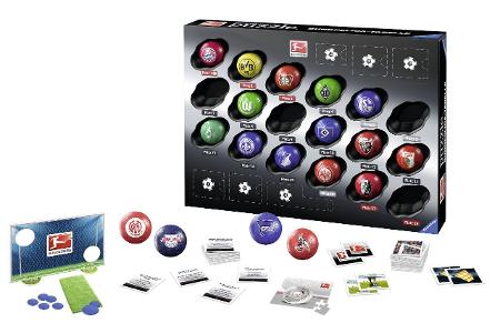 Ravensburger Bundesliga Adventskalender_Freisteller.jpg