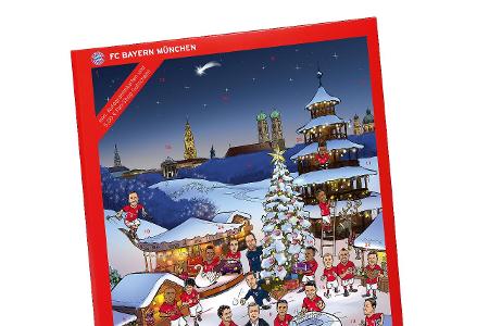 FC Bayern schoko-adventskalender-2016-20039.jpg