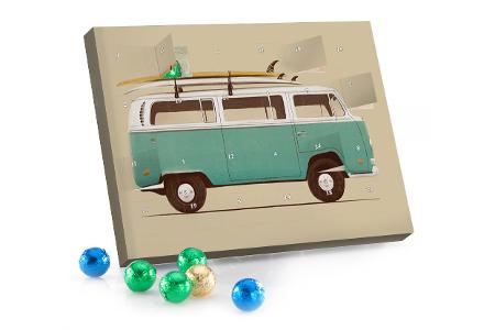 Artboxone blue_van_adventskalender.jpg