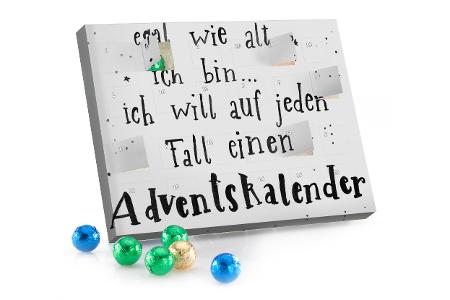 Artboxone egal_wie_alt_adventskalender.jpg
