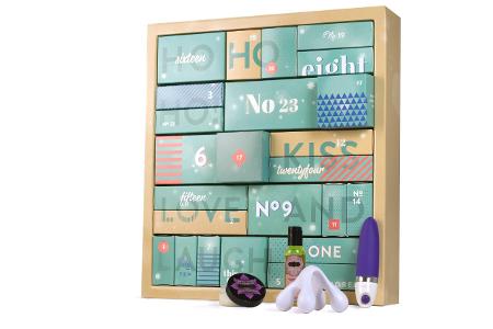 AMORELIE Adventskalender_124,90 EUR_3.jpg