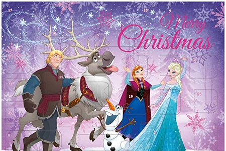 1.1. Disney Frozen Amazon.PNG