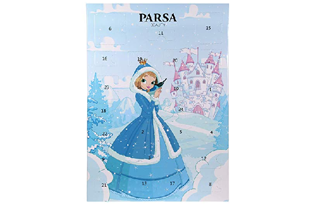 1.4. Haarschmuck von PARSA Amazon.PNG