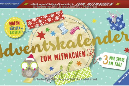 1.5. Adventskalender zum Mitmachen Amazon.PNG