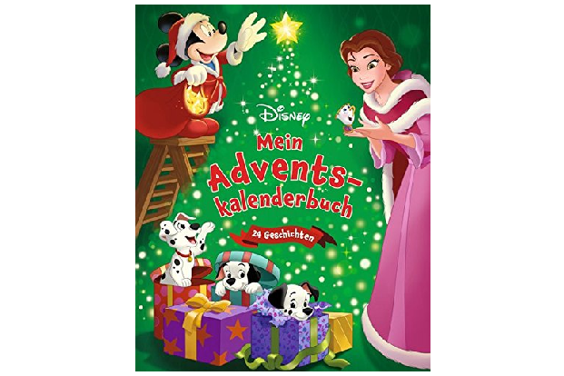 1.8. Disney Adventsbuch.PNG