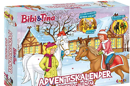 2.0. Bibi und Tina Adventskalender Amazon.PNG