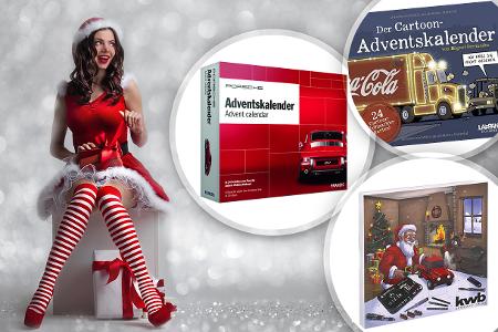 Collage INSADCO freenet.de Amazon.de.jpg