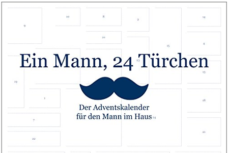 1.1. Adventskalender für den Mann im Haus Amazon.PNG