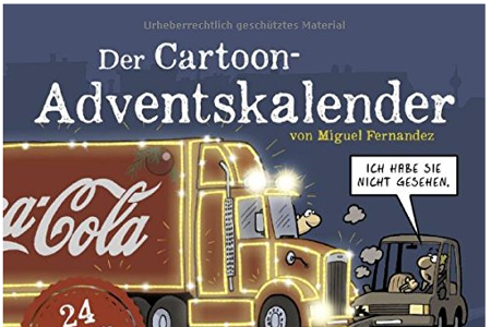 1.2. Cartoon Adventskalender Amazon.PNG
