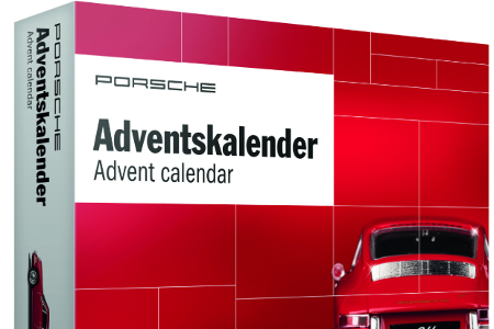 1.3. Porsche Adventskalender Amazon.PNG