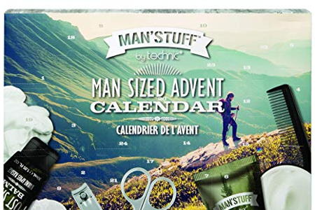 1.4. Männerpflege Adventskalender Amazon.PNG