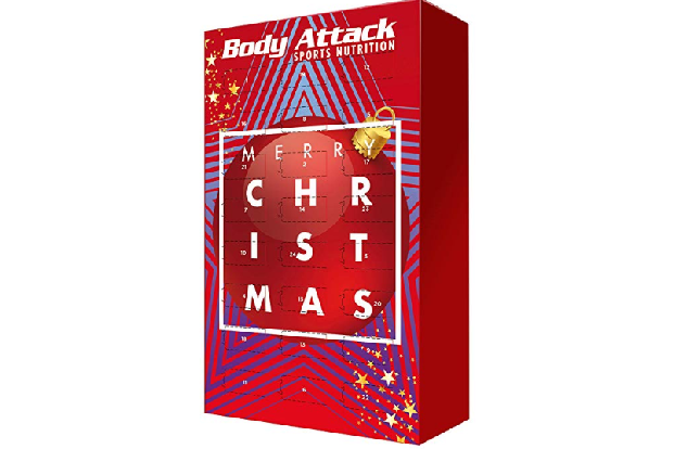 1.5 Body Attack Adventskalender Amazon.PNG