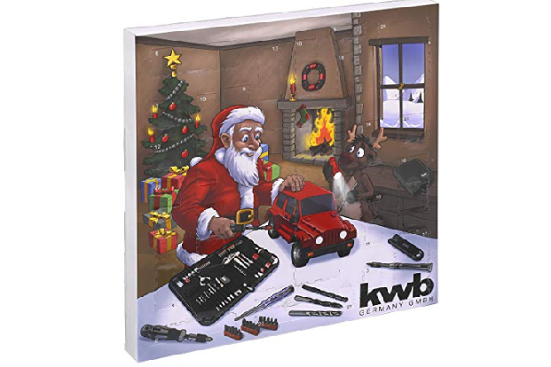 1.6. kwb Werkzeug Adventskalender Amazon.PNG