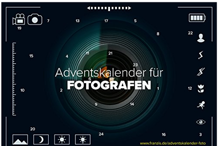 1.7. Adventskalender für Fotografen Amazon.PNG