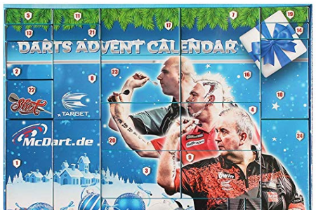 1.9. McDart Adventskalender.PNG