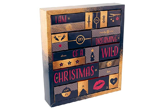 2.0. Erotischer Adventskalender Amazon.PNG