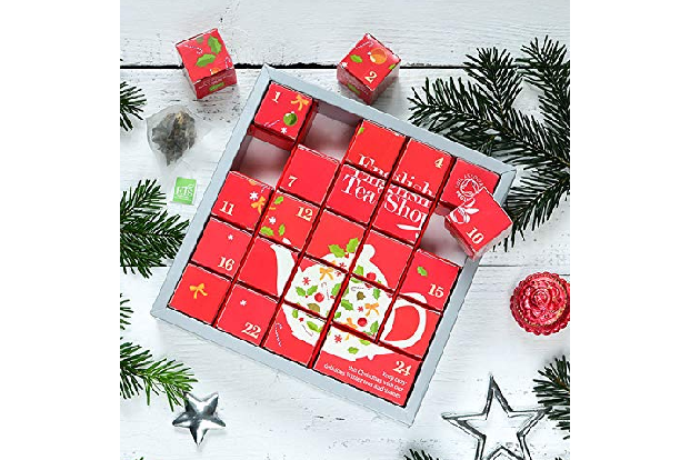 Tee-Adventskalender.PNG