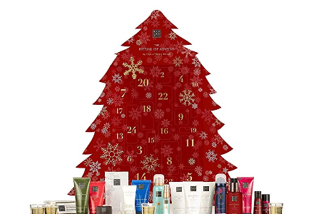 Rituals-Adventskalender2.PNG