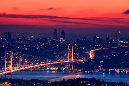 Istanbul getty images.jpg