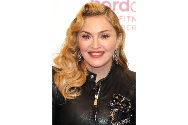 07 Madonna Imago Future Image imago60610845h.jpg