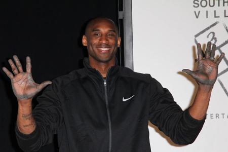 Am 26. Januar hielt die Welt für einen kurzen Moment den Atem an: Die NBA-Ikone Kobe Bryant starb im Alter von 41 Jahren bei...