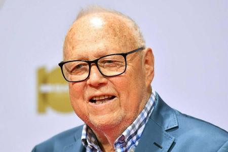 Am 11. Februar verstarb Regisseur und Kameramann Joseph Vilsmaier. Der gebürtige Münchner wurde 81 Jahre alt. Kinofilme wie ...