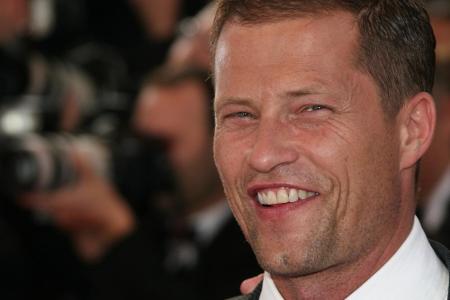 Til Schweiger (53) dürfte als Regisseur und Schauspieler wohl der erfolgreichste Star unter den ehemaligen 