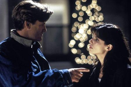 Taschentuch-Alarm! Sandra Bullock spielt in 