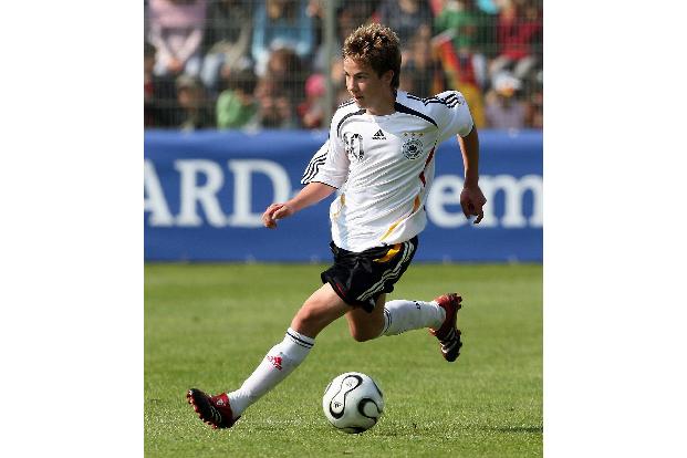götze 2007_Ulmer.jpg
