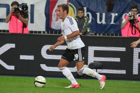 Mario Götze 2012_SKATA.jpg