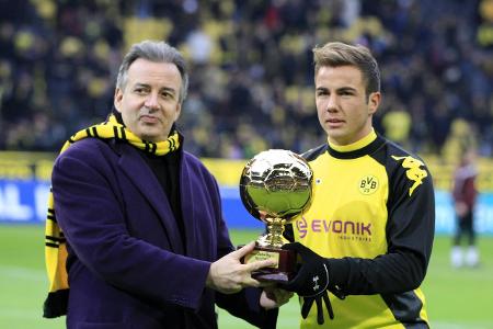 Götze golden boy 2011_Chai v.d. Laage.jpg