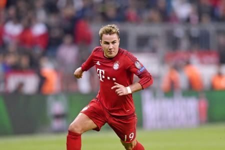 götze bei bayern_MIS.jpg