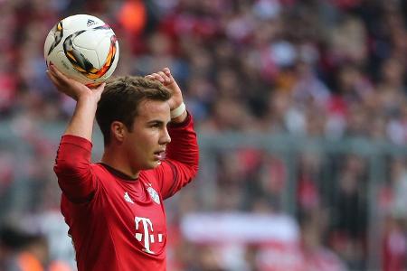 götze bei bayern_Philippe Ruiz.jpg