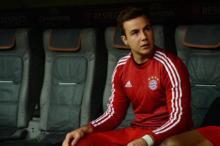 Götze bayern bank.jpg