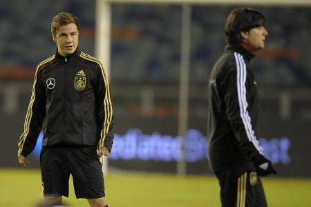 ötze nationalmannschaft 2010_MIS.jpg