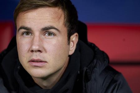 mario götze bvb_ZUMA Press.jpg