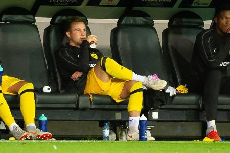 götze bank_DeFodi.jpg
