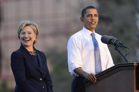 13 Dinge über Hillary Clinton (5).jpg