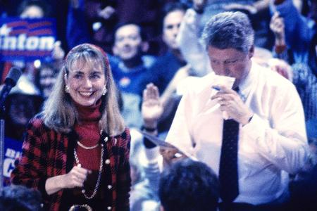 13 Dinge über Hillary Clinton (10).jpg