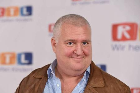 Im August 2018 offenbarte Comedian Markus Maria Profitlich, dass er unter der Parkinson-Krankheit leidet. In einem Interview...