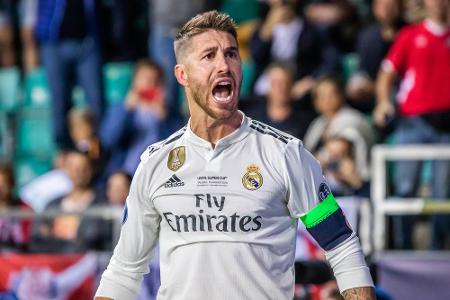 International investiert Audi in Werbung bei Real Madrid, den Tottenham Hotspurs, Red Bull Salzburg und dem RSC Anderlecht. ...