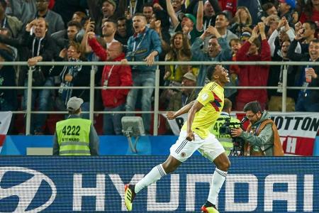Der südkoreanische Autokonzern Hyundai ist seit Jahren im europäischen Fußball aktiv und unter anderem Sponsor großer Turnie...