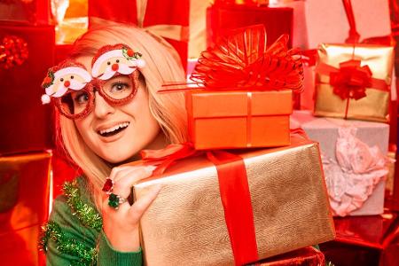 Meghan Trainor - 