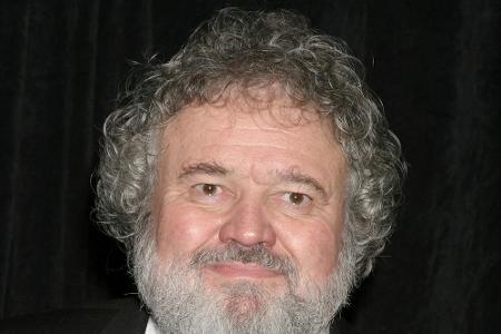 Er war einer der berühmtesten Kameramänner Hollywoods: Allen Daviau, der mit Steven Spielberg 