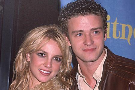 Justin Britney