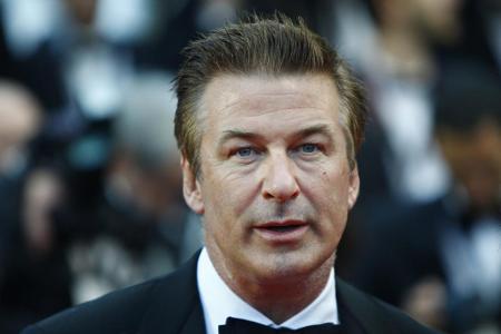 Der Hollywood-Star gehörte von 1980 bis 1982 dem Cast von 