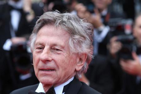 Wenn heute vom Filmregisseur Roman Polanski (82) die Rede ist, dann oft im Zusammenhang mit Vergewaltigungsvorwürfen gegen i...