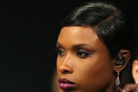 Unfassbar: Ende 2008 wurden die Mutter, der Bruder und ein Neffe von Oscar-Gewinnerin Jennifer Hudson (34) in Chicago vom Ex...